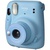 Fujifilm Instax Mini 11 Sky Blue (16655003)