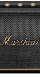 Marshall Acton III Cream (1006005)