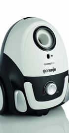 Gorenje VCEA11CXWII