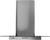 Vivax CHO-60CHA210A GX