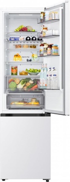LG GC-B509EQTM