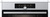 Gorenje BOS6747A01X
