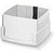 Beurer LW 230 white