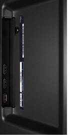 LG 65UP75006LF
