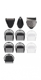 BaByliss MT727E