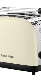 Russell Hobbs Colours Plus 26551-56