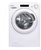 Candy CS 1272DE/1-S