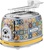 Ariete 0155 POSITANO (00C01551PAR0)