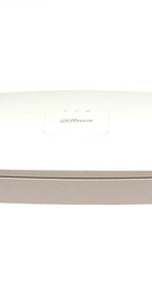 Dahua Technology DHI-NVR4108-8P-4KS2/L