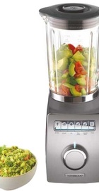 Kenwood BLM802GY