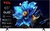 TCL 65T69C