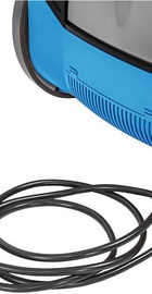 Thomas Aquatic Jet (788611)