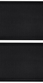 Perfelli TL 5316 BL 700 LED