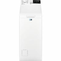 Electrolux EW6T4R062