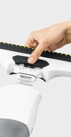 Karcher WV 4-4 Plus (1.633-540.0)