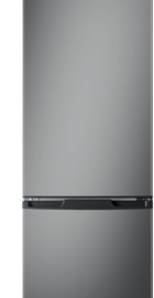 ATLANT ХМ 4426-169 ND