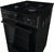 Gorenje K535B