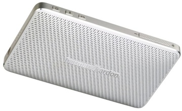Harman/Kardon Esquire Mini White