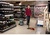 Karcher NT 22/1 Ap Te L (1.378-610.0)