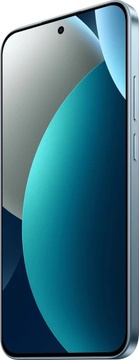 Xiaomi Redmi Note 15 Pro 5G 8/256GB Glacier Blue