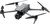 DJI Air 3S Fly More Combo DJI RC-N3 (CP.MA.00000815.01, CP.MA.00000815.02)