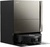 MOVA Z70 Ultra Roller Complete Black (RLZ72CE-1)