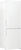 Indesit INKS 1361 W4E