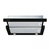 Borgio TLF (TR) 1100 60 Black