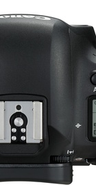 Canon EOS 6D Mark II Body (1897C031)