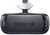 Samsung Gear VR CE (SM-R322NZWASEK)