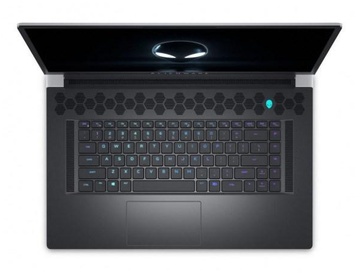 Alienware X17 R2 Lunar Light (AWX17R2-9370WHT-PUS)
