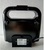 MPM Product MGO-39M