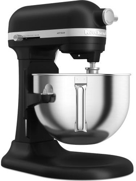 KitchenAid Artisan 5.6 л 5KSM60SPXEBM
