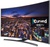 Samsung UE65JU6500