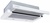 Minola MTL 6212 WH 700 LED