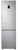 Samsung RB34N52A0SA