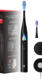 Oclean X Ultra Set Black (6970810553499)