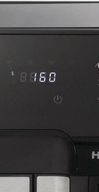 Hisense HAF2900D