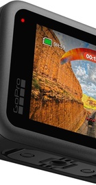 GoPro HERO13 Black Ultra Wide Edition (CHDRB-133-RW)
