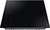 Samsung NZ64B5066FK/WT