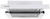 Perfelli TL 5316 WH 700 LED