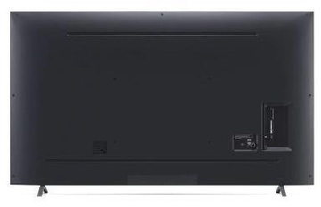 LG 75UP8000