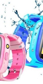 GOGPS K14 Pink (K14PK)