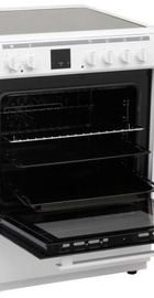 Eleyus IMPULS 6008 V WH
