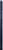 Samsung A500H Galaxy A5 Duos Midnight Black (UA UCRF)