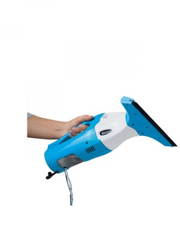 Thomas WindowJet 2 in 1 (785201)