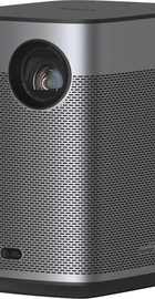 XGiMi Halo+ New (WM03A-1)