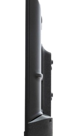 Vinga S32HD25B