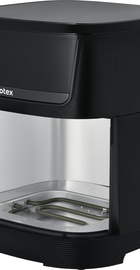 Rotex ROM960-XXL Up&DownFry