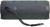 JBL Flip Essential 2 Black (JBLFLIPES2)